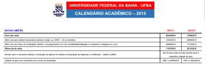 calendário2015.1