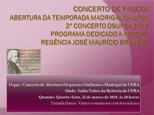 OSUFBA concertodepascoa