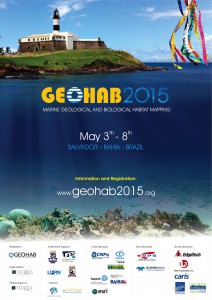 Geohab2015