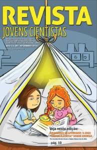 capa-revista-3