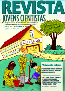 capa-revista jovens cientistas-4