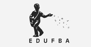 EDUFBA