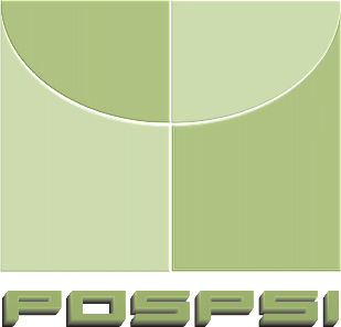 POSPSI_web