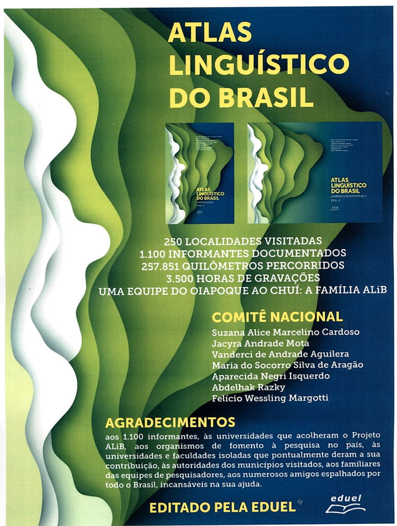 Publicação-do-atlas-linguístico-do-brasil-773x1024