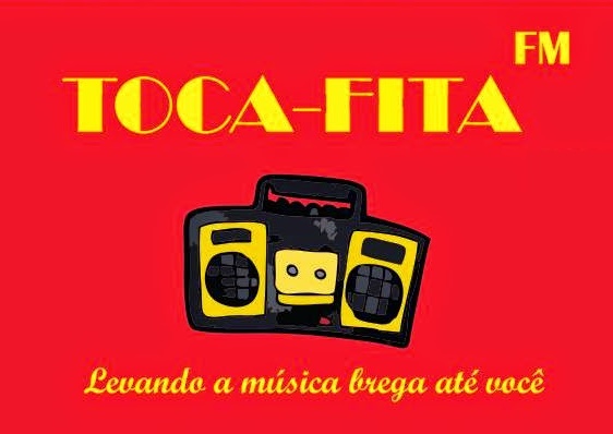 Toca-Fita FM