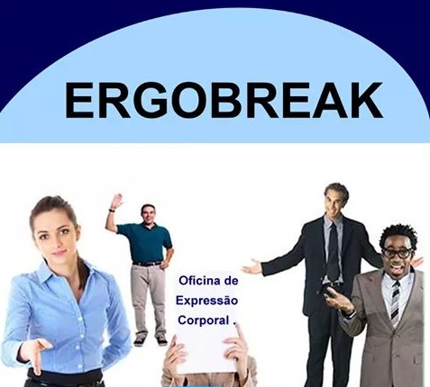 ergobreak