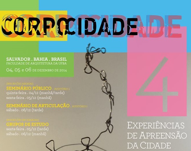 corpocidade4