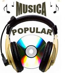 musicapopular