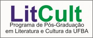 LitCult