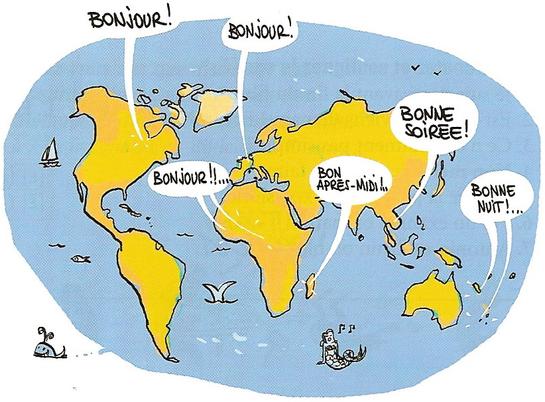 Image_-_Le_monde_francophone