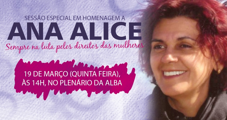 Sessão Ana Alice-01