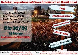 cartaz