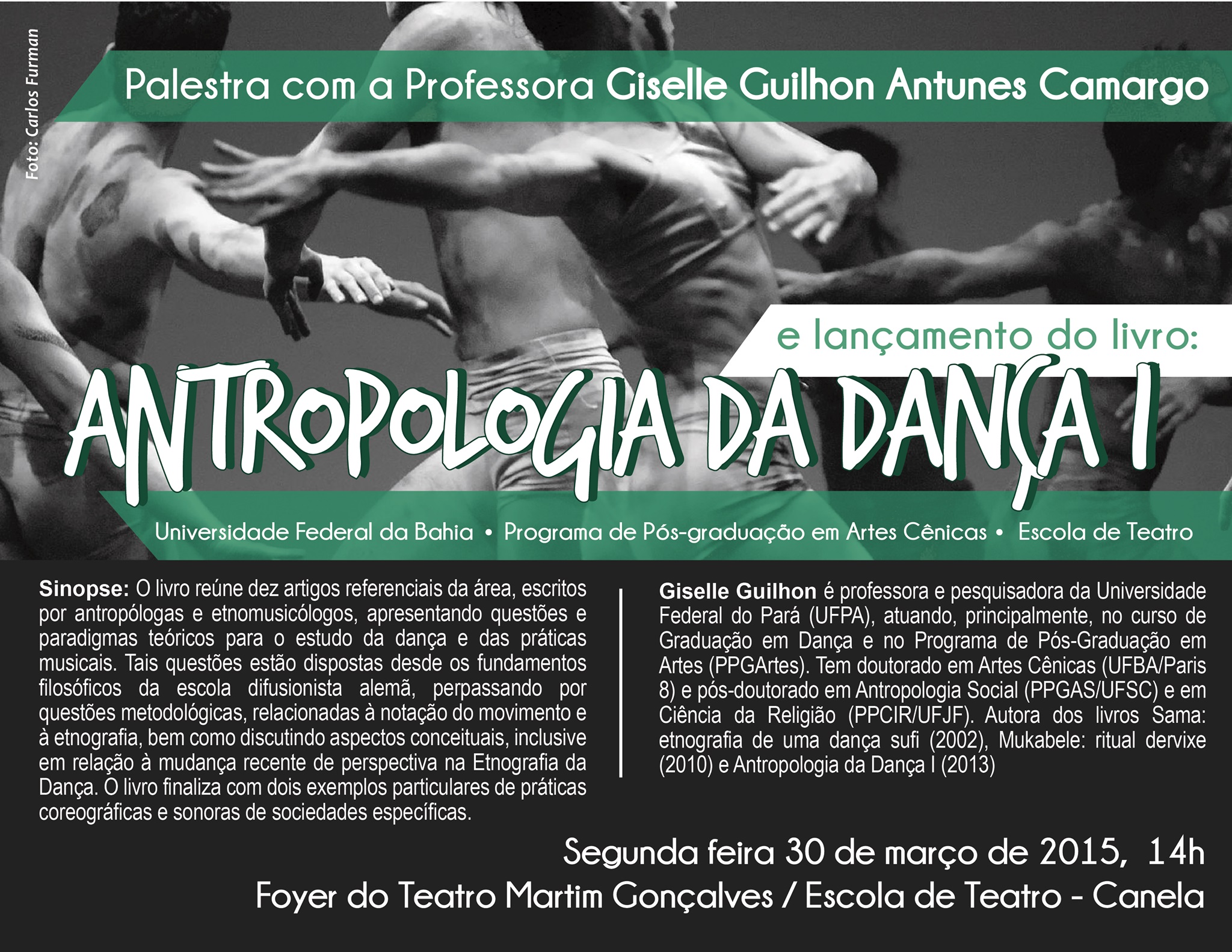 cartaz_antropologia_danca