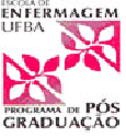 programadepós-graduaçãoemenfermagem