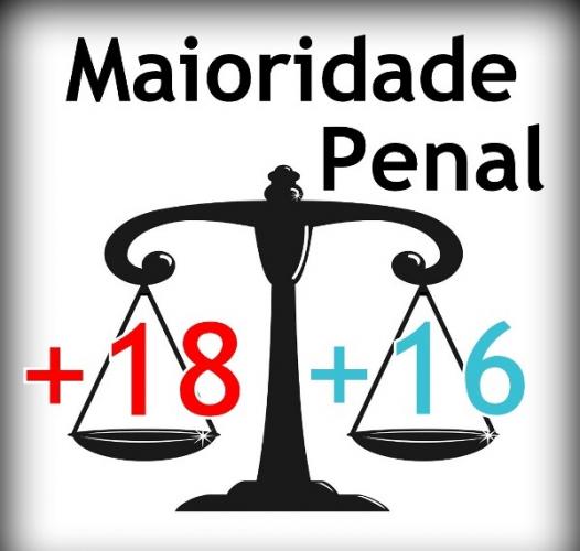 18-ou-16-Maioridade-penal