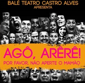 BANNER-DOMINGO-AGÔARÊRÊ