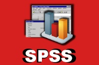 SPSS