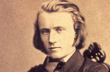 johannes-brahms