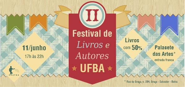 IIfestival_de autores_box-01