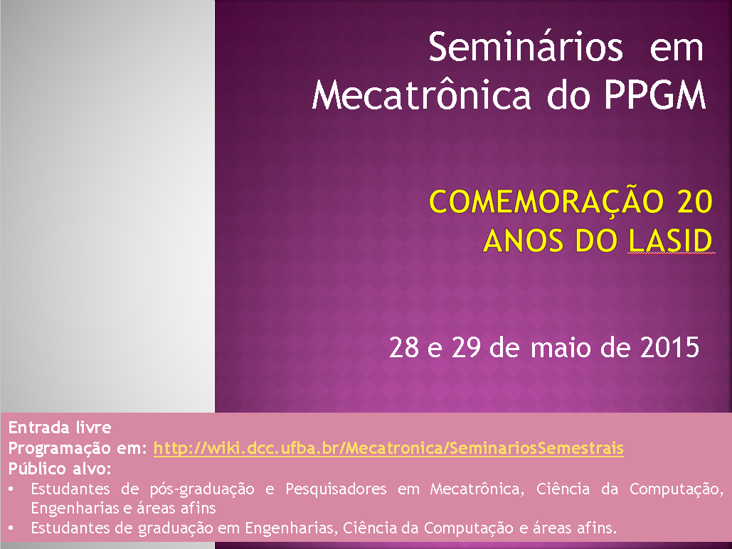 SeminarioPPGM-divulgacao2015-1