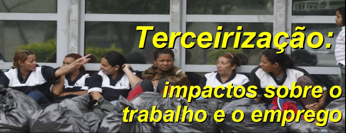 Terceirização_debate_UFBA