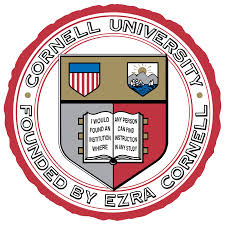 cornell university