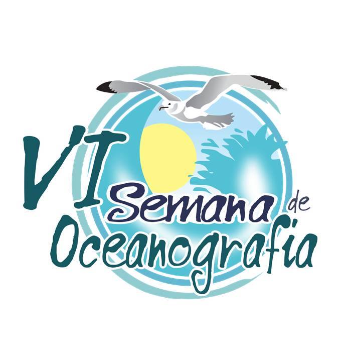 semana oceanografia