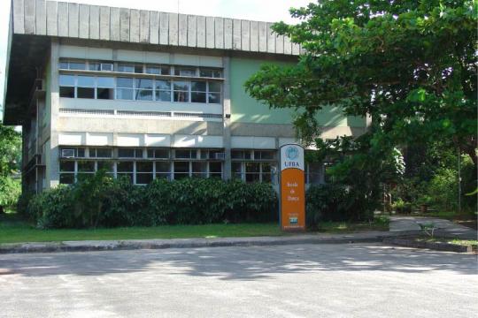 escola-de-dança-ufba