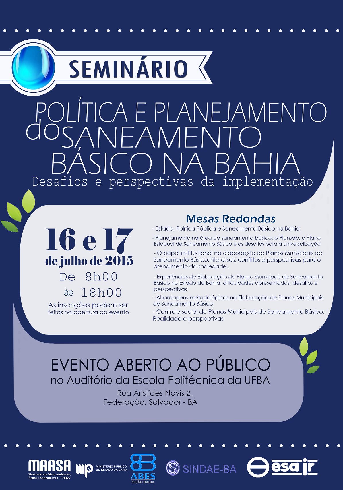 Cartaz Seminário SB final (2)