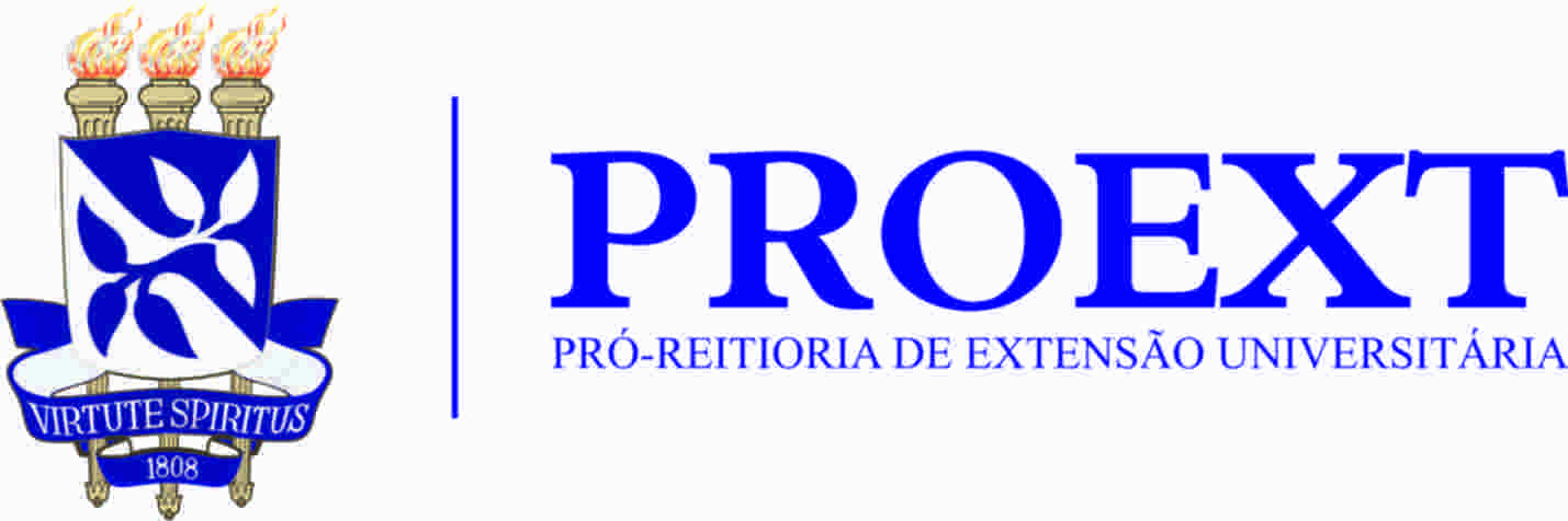 Logo PROEXT_alta