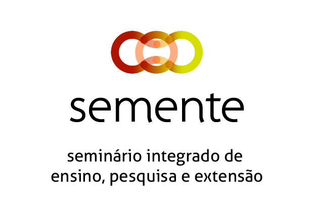 seminario_estudantil