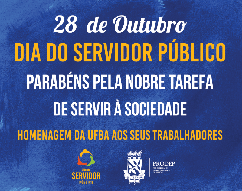 BANNER_SERVIDOR_470X370 _ UFBA em Pauta