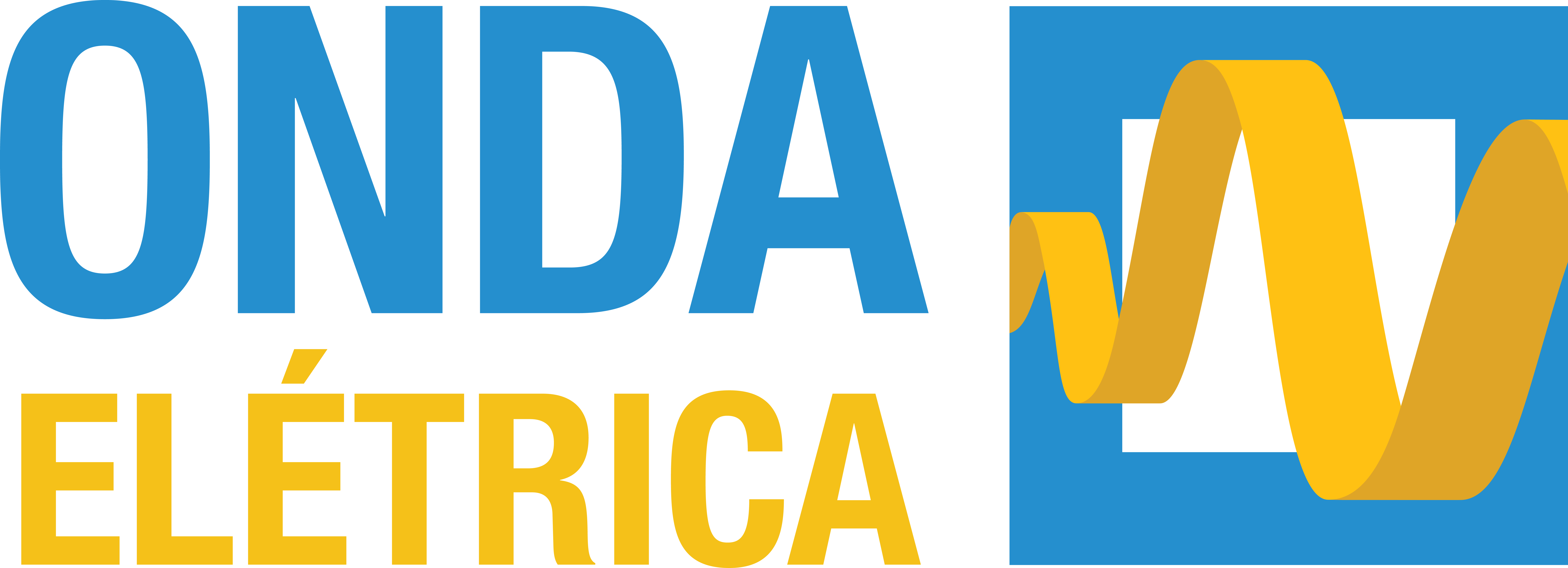 ONDA_ELETRICA_LOGO