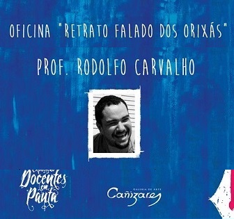 Oficina Rodolfo-tudo