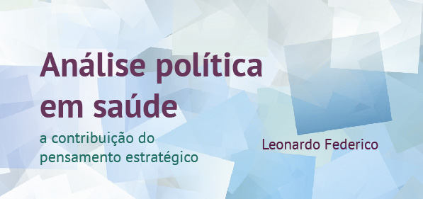 analise-politica-em-saude_box-03