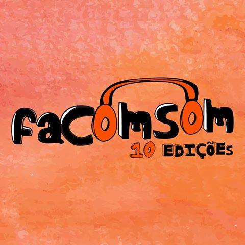 facomsom