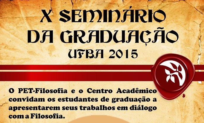 petgraduação