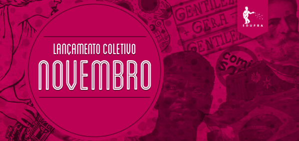 coletivo-novembro-2015-site