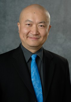 Wei 2014