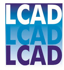 LCAD