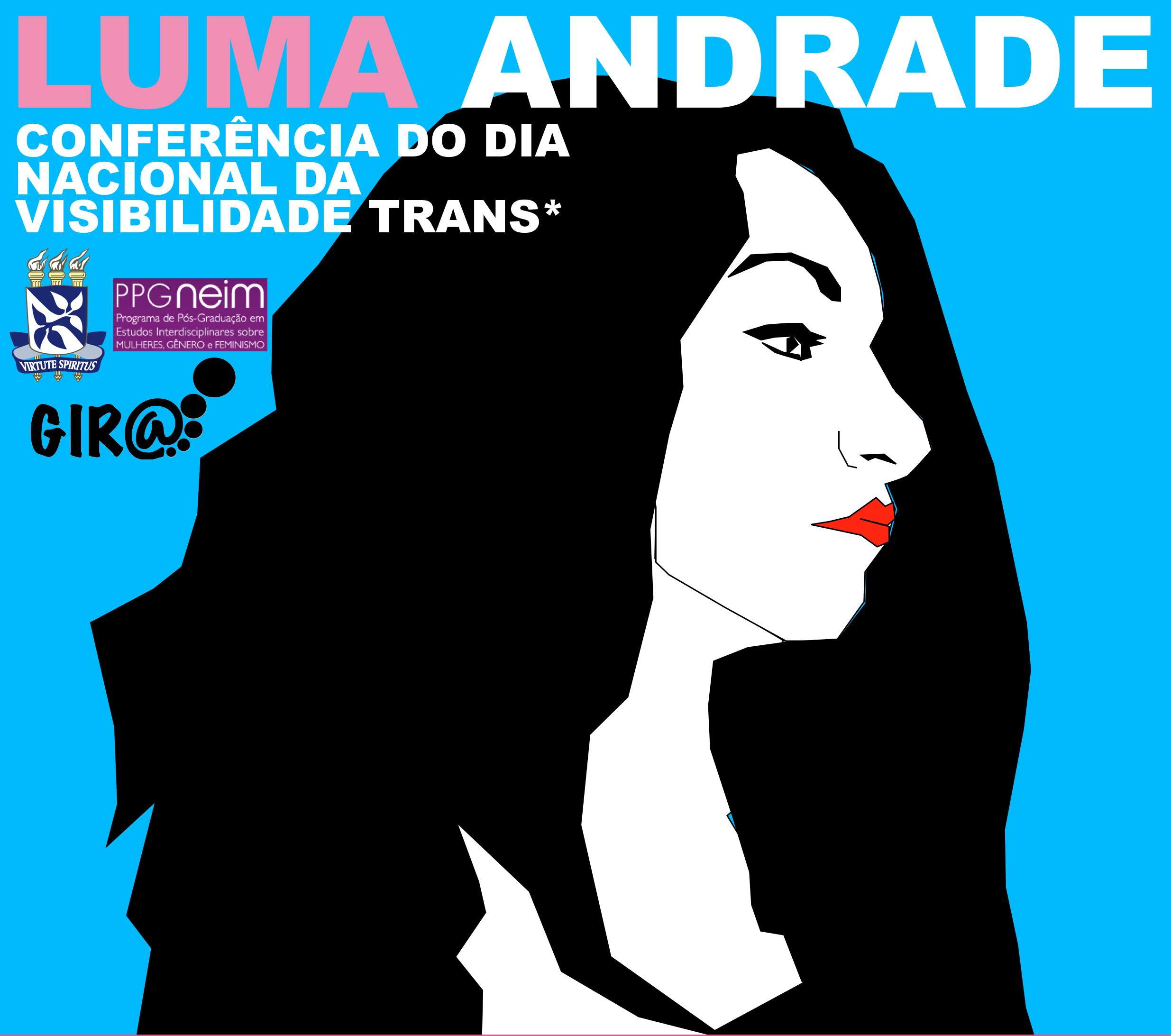 cartaz_luma_gira_