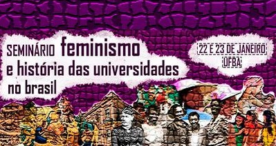 feminismo2