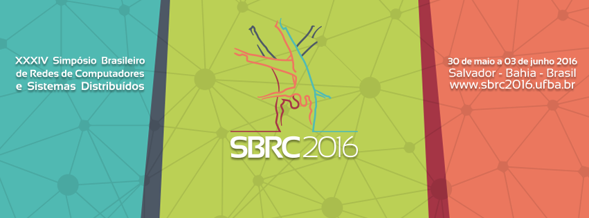 SBRC 2016