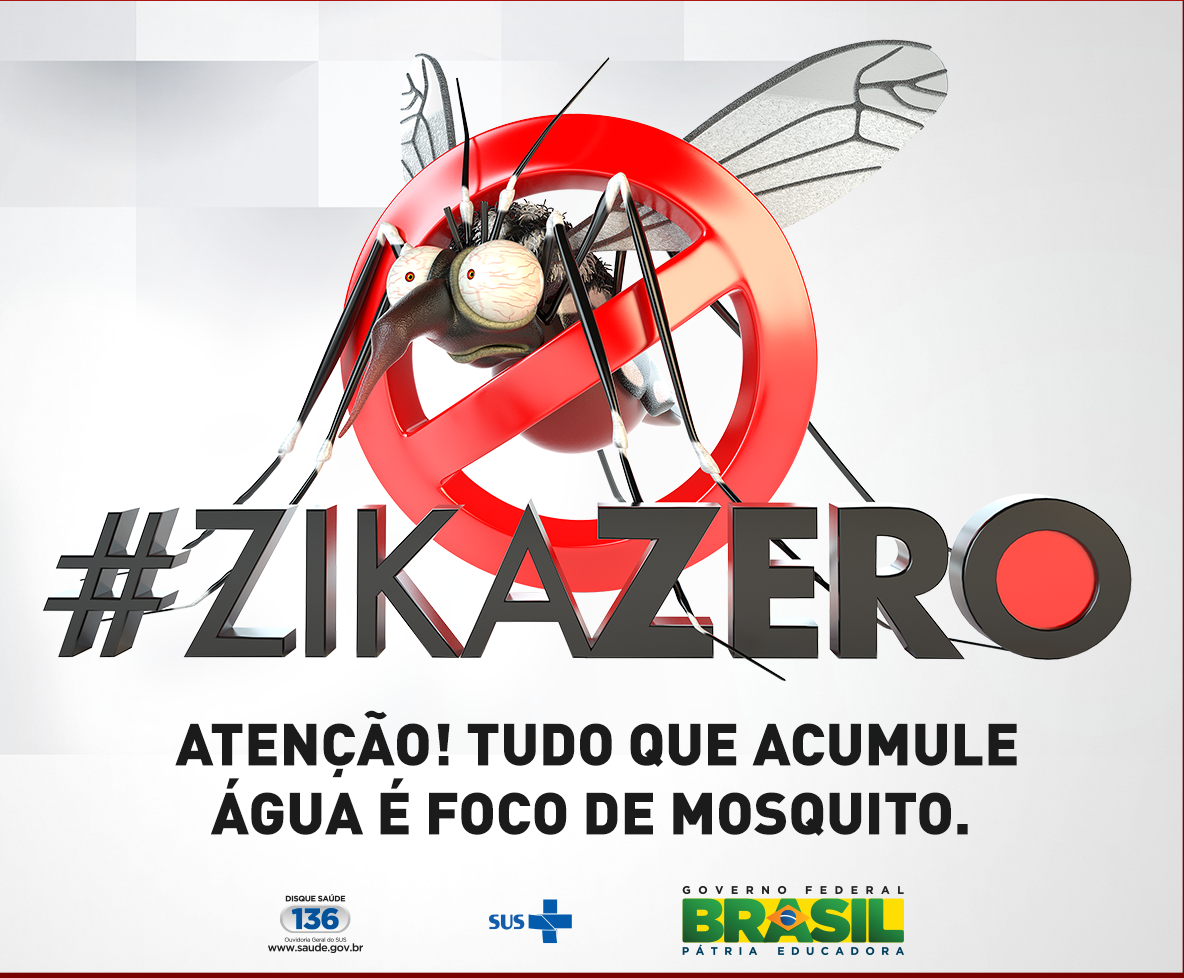 zikazero