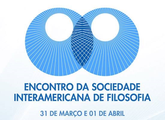 congressojoão3