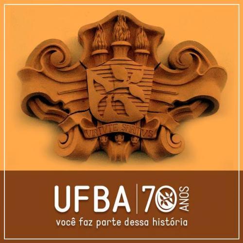 logo_ufba_70_anos_4