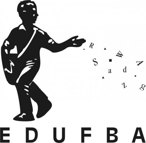 logotipo-EDUFBA