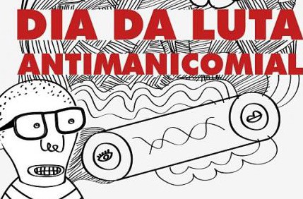 Dia-da-luta-antimanicomial