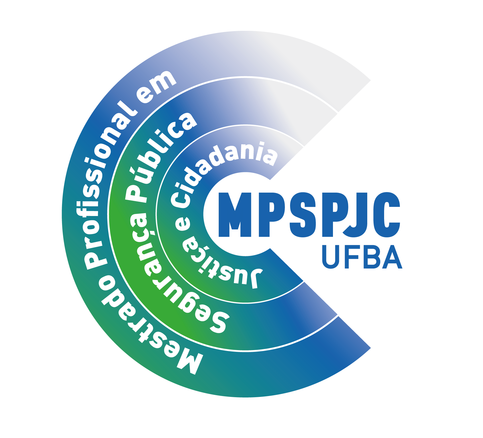 Nova Logo MPSPJC