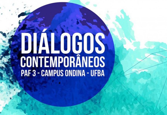dialogos_contemporaneos_geinfo_1